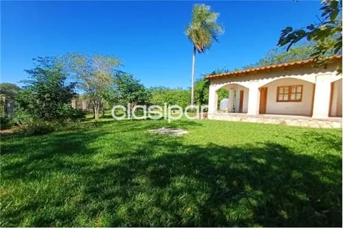 Hermosa casa quinta en Altos +800m2!, foto 3