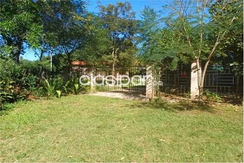 Hermosa casa quinta en Altos +800m2!, foto 4