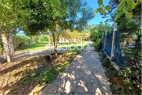 Hermosa casa quinta en Altos +800m2!, foto 5