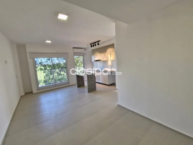 Departamento a estrenar en Luque cod 5500, foto 2