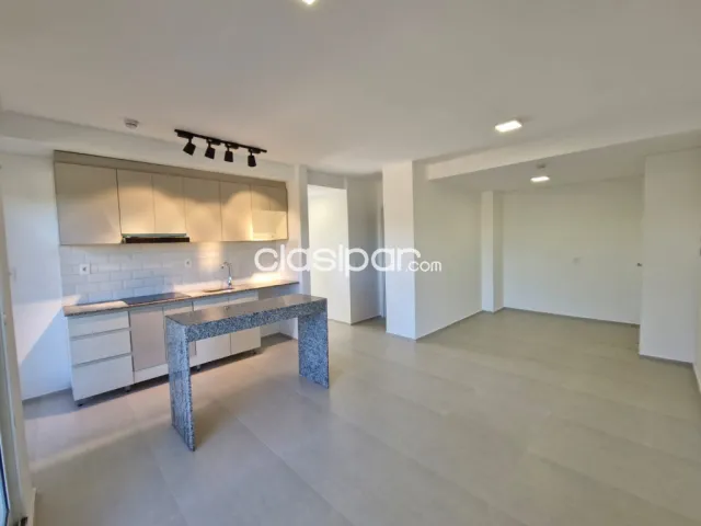 Departamento a estrenar en Luque cod 5500, foto 3