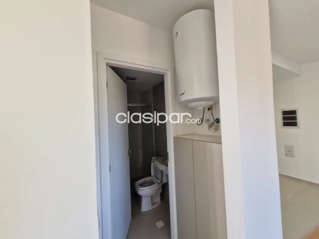 Departamento a estrenar en Luque cod 5500, foto 4
