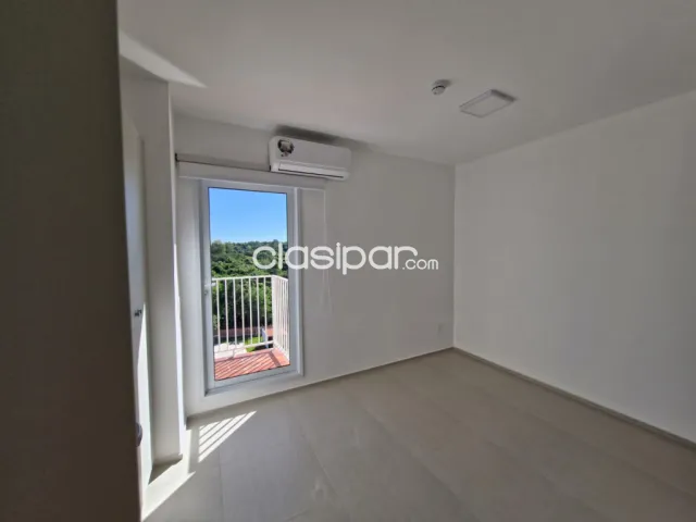 Departamento a estrenar en Luque cod 5500, foto 5