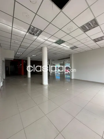 Edificio con amplio local comercial en fernando cod 5425, foto 4