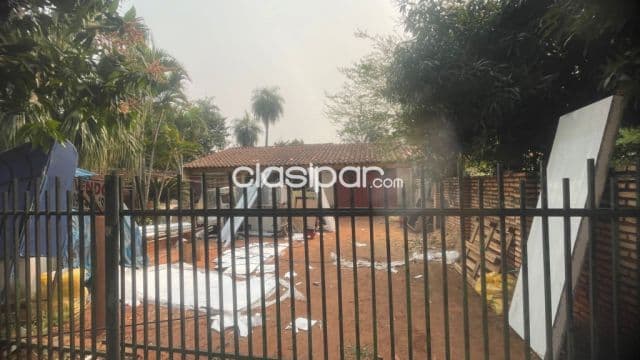 Casa en capiata fraccion san luis cod 5373