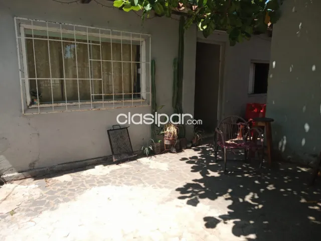 Casa a demoler en fernando zona norte barrio santa maria cod 5372, foto 3