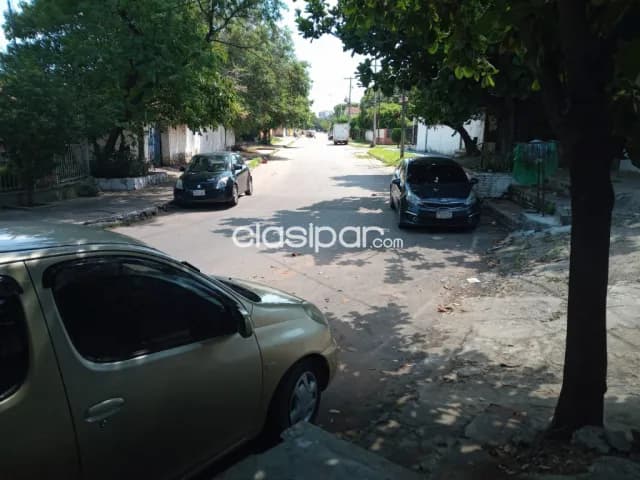 Casa a demoler en fernando zona norte barrio santa maria cod 5372, foto 5
