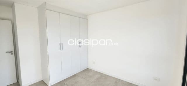 Departamento en asuncion mburucuya cod 5370
