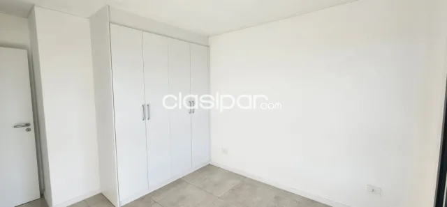 Departamento en asuncion mburucuya cod 5370 — foto 2
