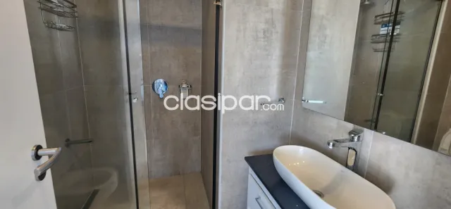 Departamento en asuncion mburucuya cod 5370 — foto 3