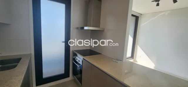 Departamento en asuncion mburucuya cod 5370 — foto 5