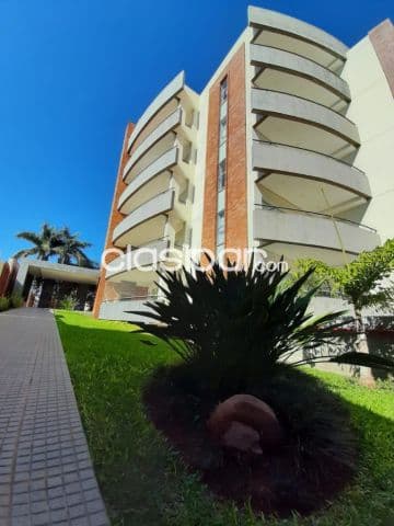 Penthouse en asuncion villamorra cod 5365