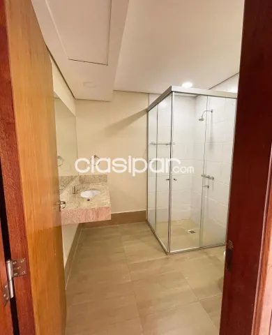 Penthouse en asuncion villamorra cod 5365, foto 3