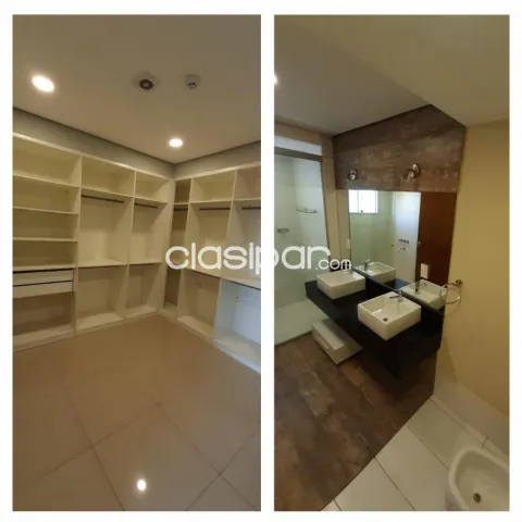 Penthouse en asuncion villamorra cod 5365, foto 4
