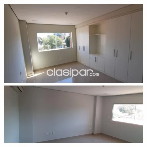 Penthouse en asuncion villamorra cod 5365, foto 5