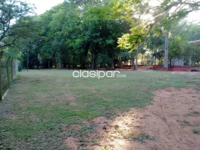 Casa quinta en atyra barrio san vicente cod 5364, foto 3