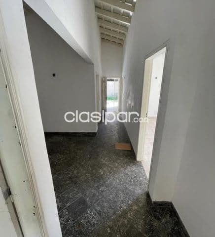 Casa en asuncion zona Carmelitas cod 5363 — foto 1