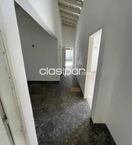 Casa en asuncion zona Carmelitas cod 5363 — foto 2
