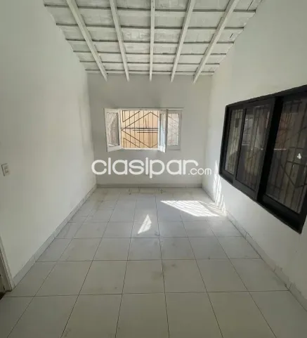 Casa en asuncion zona Carmelitas cod 5363 — foto 3