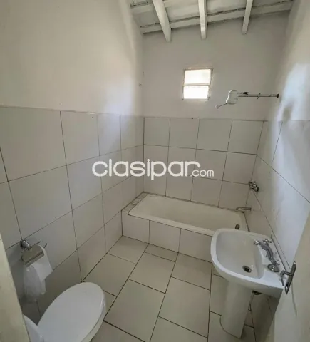 Casa en asuncion zona Carmelitas cod 5363 — foto 4