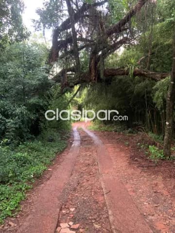 Casa quinta en atyra barrio san vicente cod 5364 — foto 5