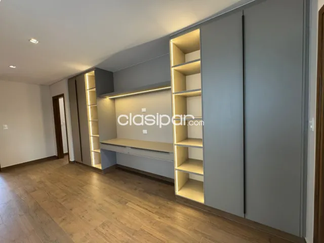 Residencia A ESTRENAR en Venta 4 Suites en Mburucuya — foto 5
