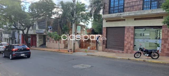 Propietario Alquila o Vende en Azara y Constitucion — foto 2