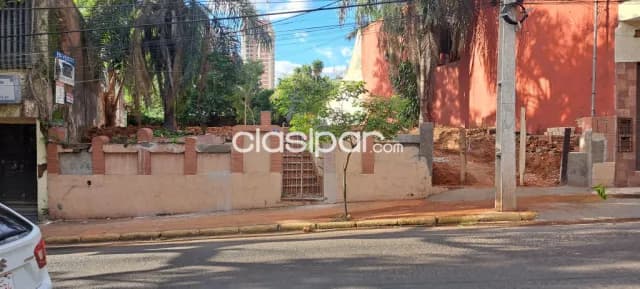 Propietario Alquila o Vende en Azara y Constitucion — foto 3
