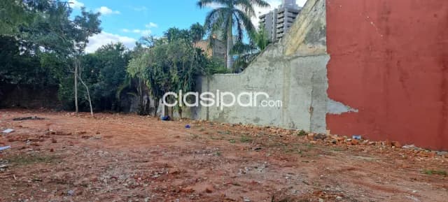 Propietario Alquila o Vende en Azara y Constitucion — foto 4