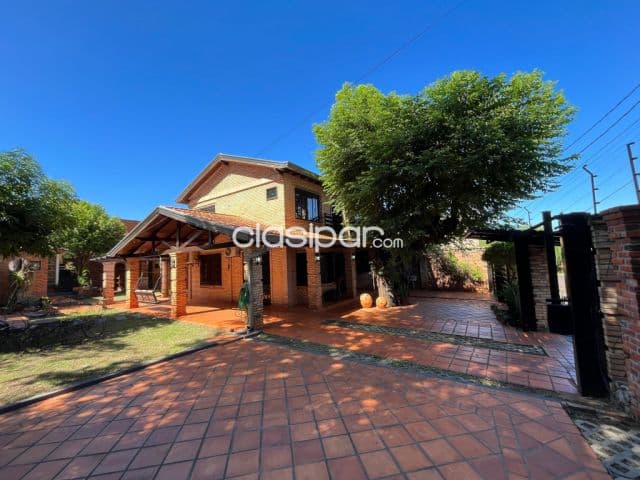 Casa en el barrio Carmelitas de cambyreta: 7 habitaciones y 6 baños, foto 1