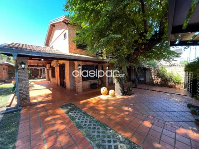 Casa en el barrio Carmelitas de cambyreta: 7 habitaciones y 6 baños, foto 3