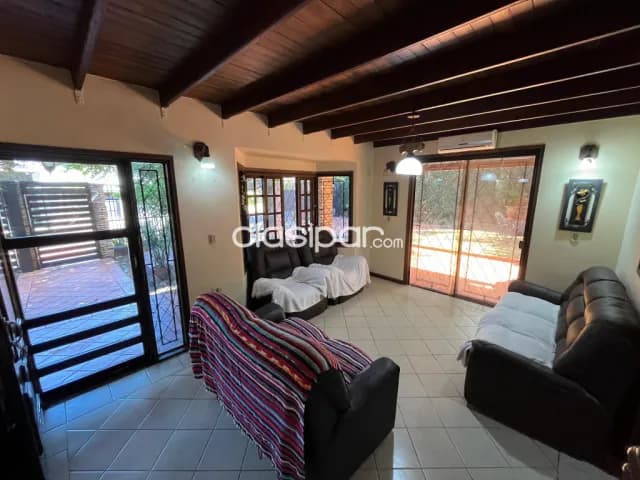 Casa en el barrio Carmelitas de cambyreta: 7 habitaciones y 6 baños, foto 4