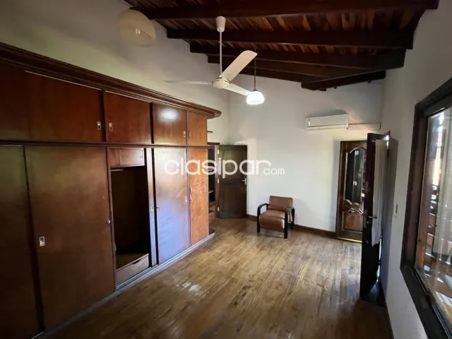 Casa en el barrio Carmelitas de cambyreta: 7 habitaciones y 6 baños, foto 5