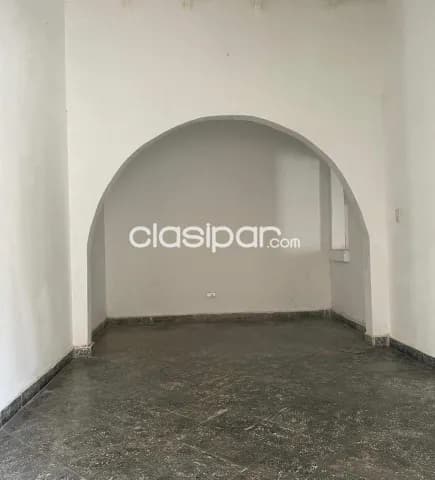Casa en asuncion zona Carmelitas cod 5363, foto 4