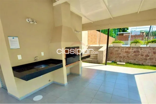 Duplex en Luque marambure cod 5360, foto 3