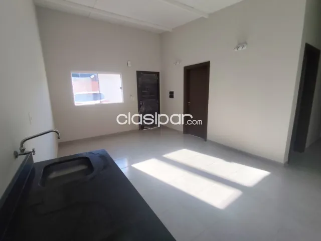 Duplex en Luque marambure cod 5360, foto 4