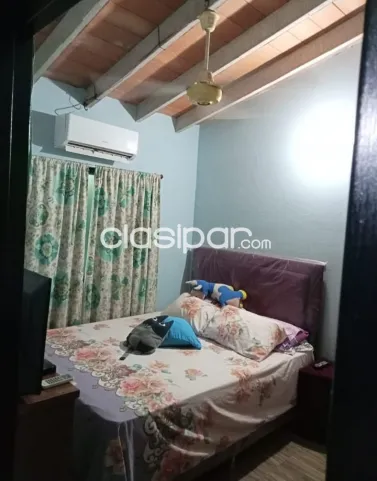 Casa en Mariano Roque Alonso cod 5354, foto 3