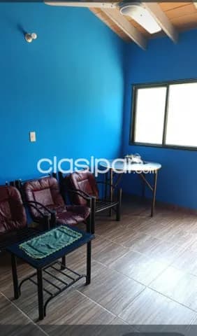 Casa en Mariano Roque Alonso cod 5354, foto 5
