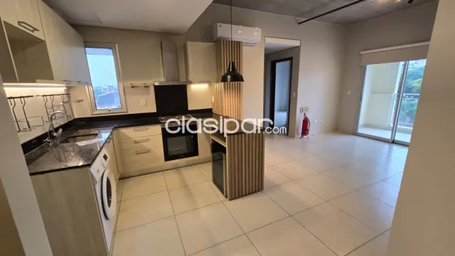 Oferta vendo dpto de 2 dormitorios en bo, Las Mercedes, foto 2