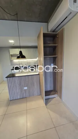 Oferta vendo dpto de 2 dormitorios en bo, Las Mercedes, foto 3