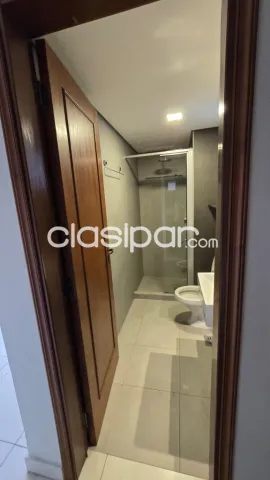 Oferta vendo dpto de 2 dormitorios en bo, Las Mercedes, foto 4