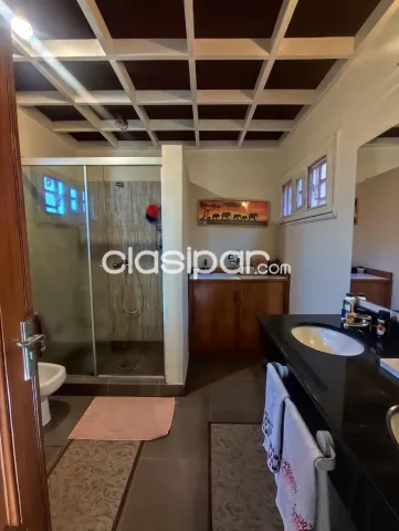 Casa en fernando zona norte cod 5369, foto 5