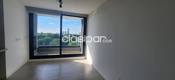 Departamento en asuncion mburucuya cod 5370