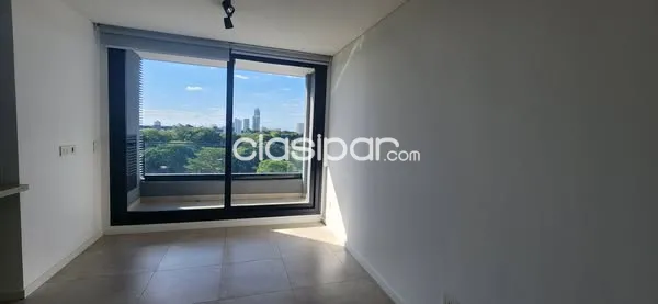 Departamento en asuncion mburucuya cod 5370 — foto 2
