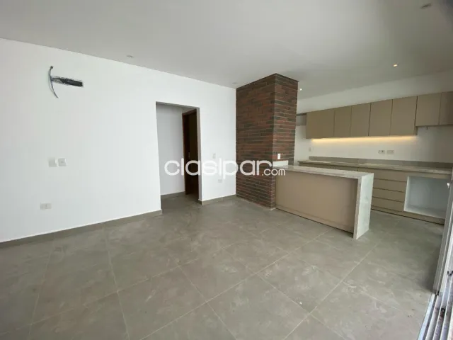 Chalet a estrenar en Mariano Roque Alonso zona aeropuerto cod 5306, foto 3