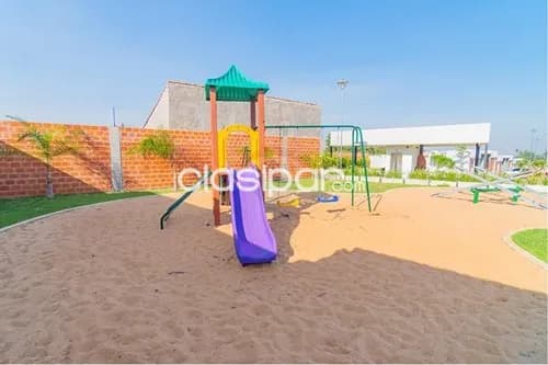 Casa 3 hab apta para credito en costa sosa - Luque — foto 5