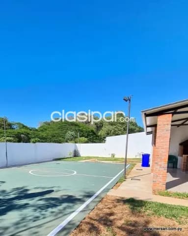 Chalet en Luque tavamay cod 5296, foto 2