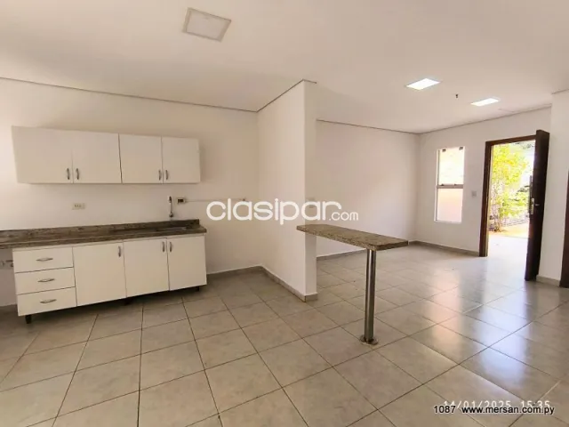 Chalet en Luque tavamay cod 5296, foto 3