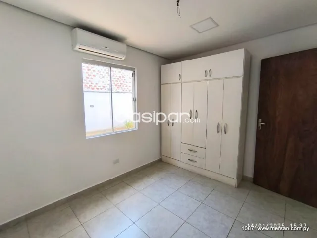 Chalet en Luque tavamay cod 5296, foto 4