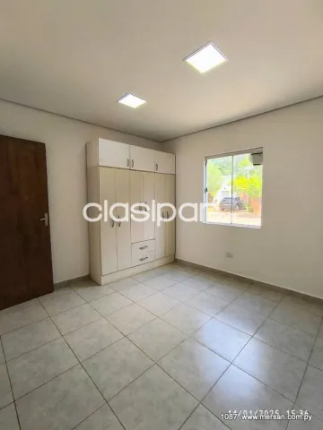Chalet en Luque tavamay cod 5296, foto 5